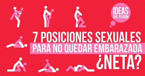 mejores posturas para el sexo anal|Esta postura es la mejor para iniciarte en el sexo anal